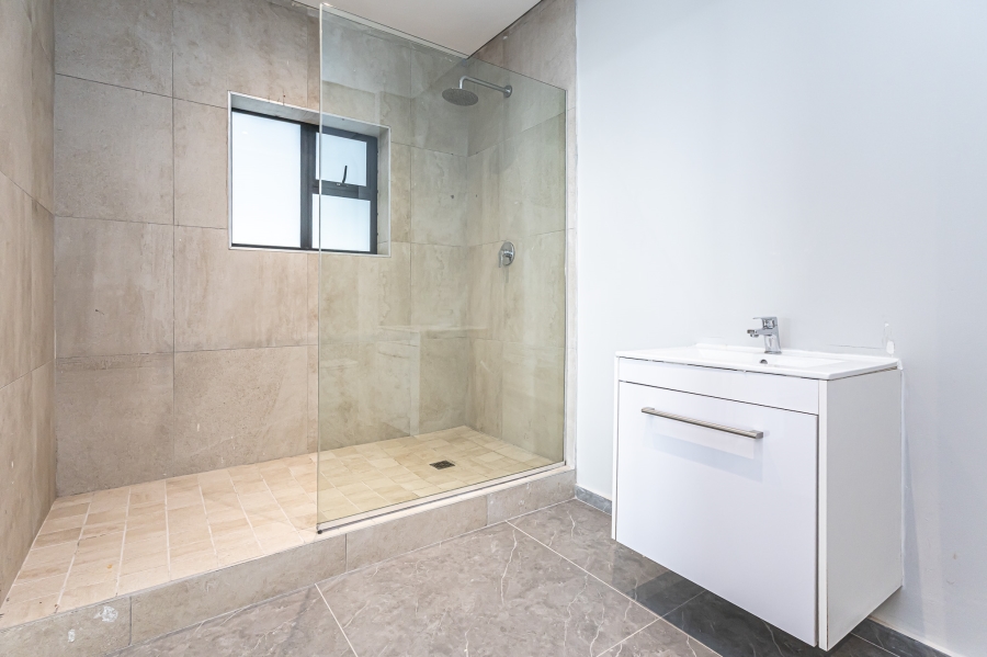 To Let 3 Bedroom Property for Rent in Camps Bay Western Cape